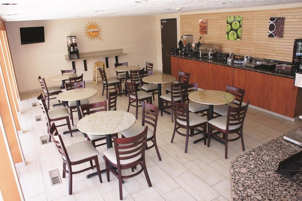 La Quinta By Wyndham Woodburn Hotel Kültér fotó